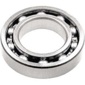 Roulement UNIVERSEL NWB01289