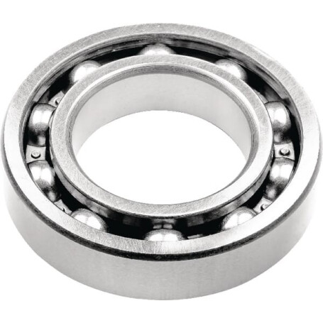 Roulement UNIVERSEL NWB01289