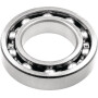 Roulement UNIVERSEL NWB01289