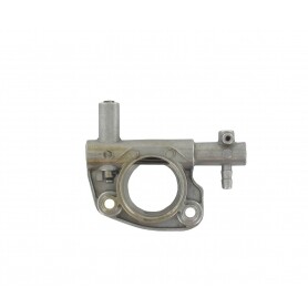 Pompe à huile OLEO MAC 50060015A - 50170051AR
