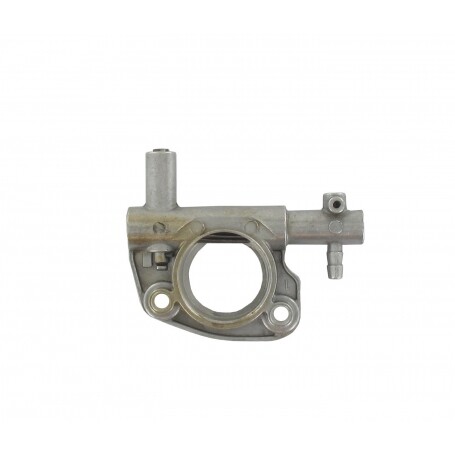 Pompe à huile OLEO MAC 50060015A - 50170051AR