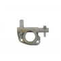 Pompe à huile OLEO MAC 50060015A - 50170051AR
