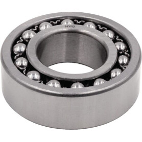 Roulement UNIVERSEL NWB01172