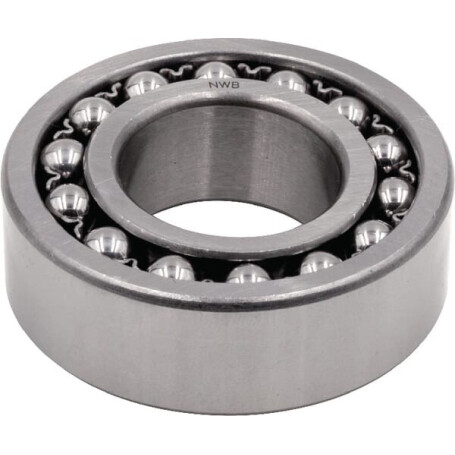 Roulement UNIVERSEL NWB01172