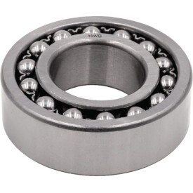 Roulement UNIVERSEL NWB01172