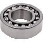 Roulement UNIVERSEL NWB01172