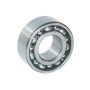 Roulement UNIVERSEL NWB01161