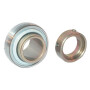 Roulement UNIVERSEL NWB01146