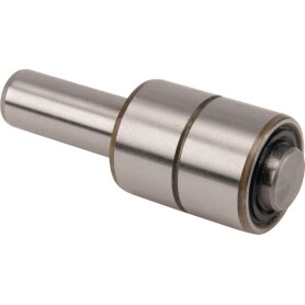 Roulement UNIVERSEL NWB01110