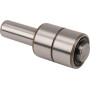 Roulement UNIVERSEL NWB01110