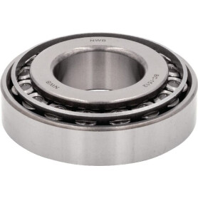 Roulement UNIVERSEL NWB01080