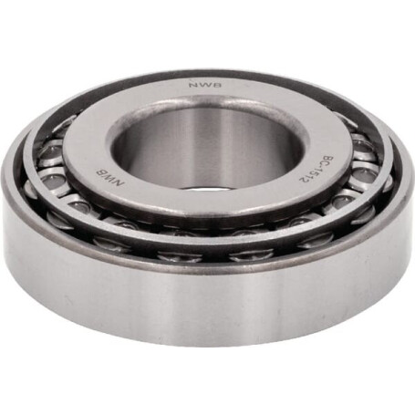 Roulement UNIVERSEL NWB01080