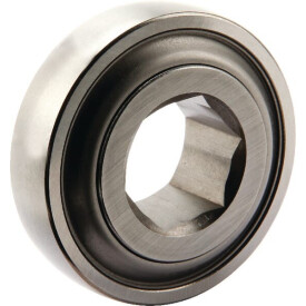 Roulement UNIVERSEL NWB01070