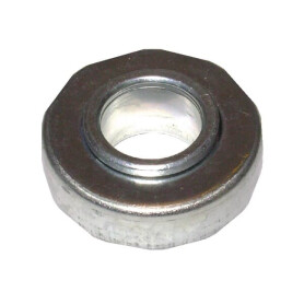 Roulement UNIVERSEL FGP454148