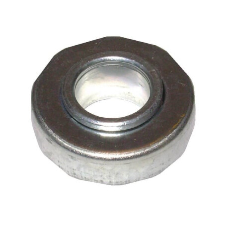 Roulement UNIVERSEL FGP454148