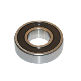 Roulement UNIVERSEL FGP012002