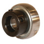 Roulement UNIVERSEL FGP010422