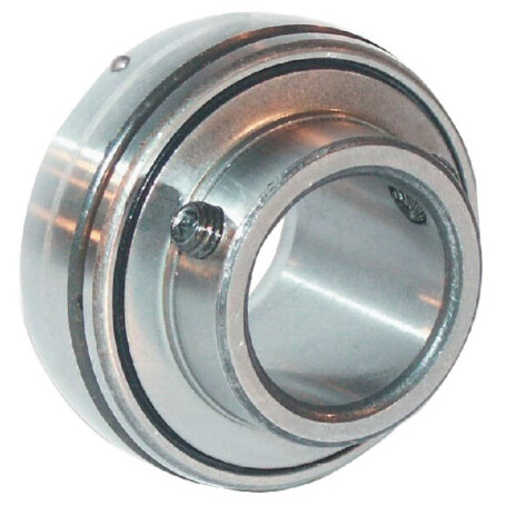 Roulement UNIVERSEL UC212NB