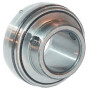 Roulement UNIVERSEL UC212NB