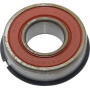 Roulement SNAPPER 7010756YP