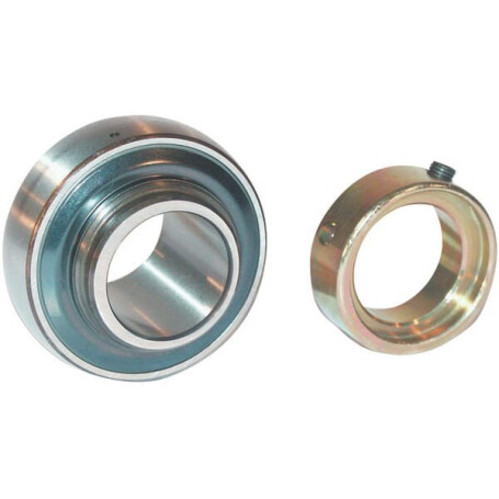 Roulement SKF YEL2042RFSKF