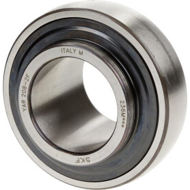 Roulement SKF YAR2082FSKF