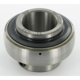 Roulement SKF YAR2052FSKF