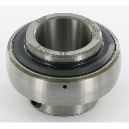 Roulement SKF YAR2052FSKF
