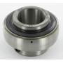 Roulement SKF YAR2052FSKF