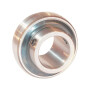 Roulement SKF YAR2042FSKF
