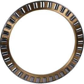 Roulement SKF K81106TN