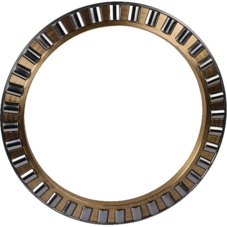 Roulement SKF K81106TN