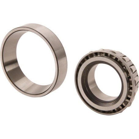 Roulement SKF 7500639174