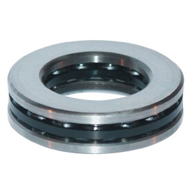 Roulement SKF 750051107