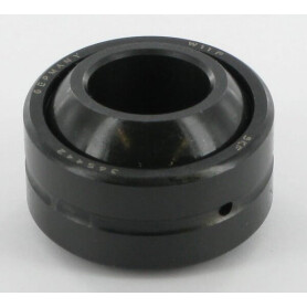 Roulement SKF 365442SKF