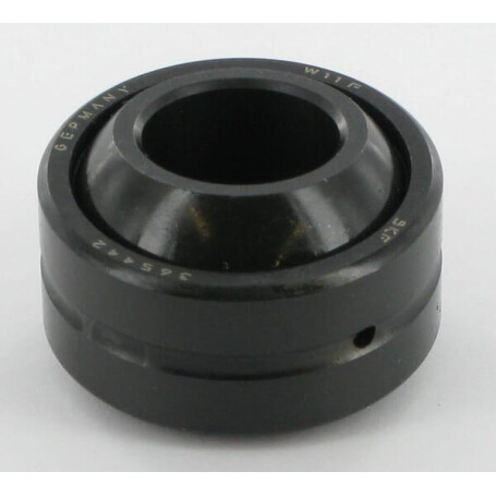 Roulement SKF 365442SKF