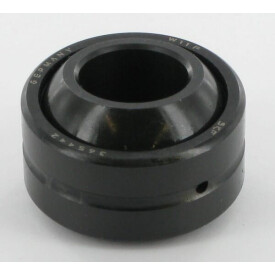 Roulement SKF 365442SKF