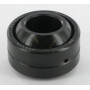 Roulement SKF 365442SKF