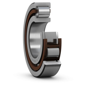 Roulement rouleaux cylindriques SKF NJ305ECPC3