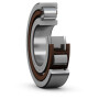 Roulement rouleaux cylindriques SKF NJ305ECPC3