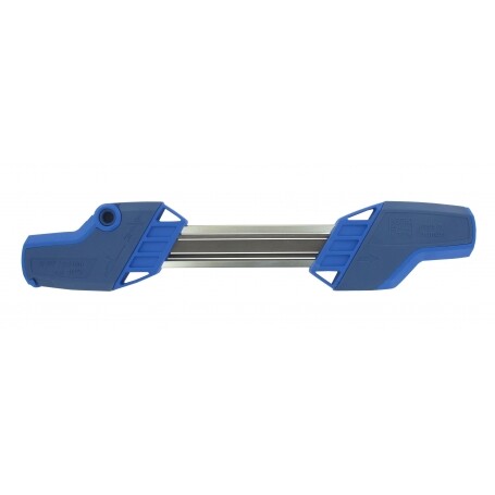Affûteuse manuelle multi-limes PFERD