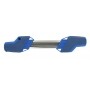 Affûteuse manuelle multi-limes PFERD