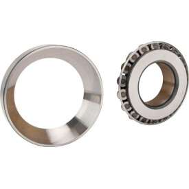 Roulement rouleaux côniques  SKF T7FC055SKF