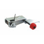 Kit butée TECOMEC K00200356