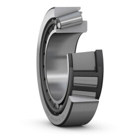 Roulement rouleaux côniques  SKF 750030306