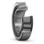 Roulement rouleaux côniques  SKF 750030305