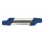 Affûteuse manuelle multi-limes PFERD