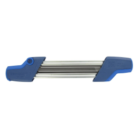Affûteuse manuelle multi-limes PFERD
