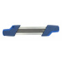 Affûteuse manuelle multi-limes PFERD