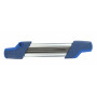 Affûteuse manuelle multi-limes PFERD